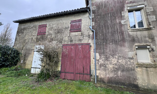 Photo N° 3