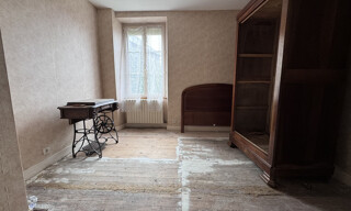 Photo N° 7