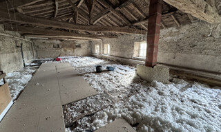 Photo N° 8