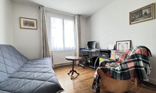 Photo N° 8