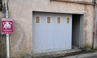 Photo N° 4
