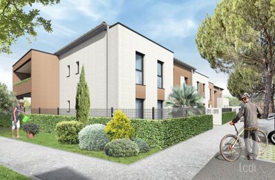 vente appartement 176 000 € à proximité de Donzère (26290)