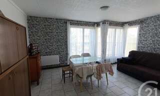 Appartement 3 Pièces 64 m² à vendre à Le Verdon-sur-Mer (33123)