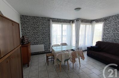 vente appartement 131 100 € à proximité de Le Verdon-sur-Mer (33123)