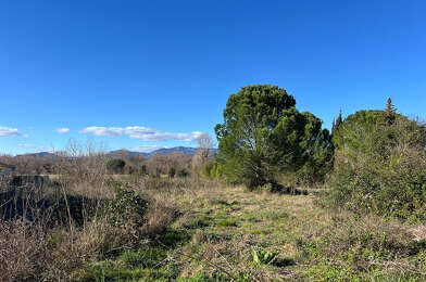 Local industriel  172000 €