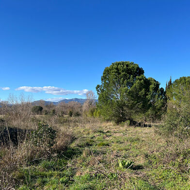 Local industriel  172000 €