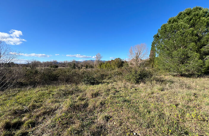 Terrain - 500 — photo 4