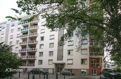 location appartement 845 € CC /mois à proximité de Saint-Alban (31140)