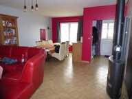 Ensemble immobilier de 160 m² habitables à Saint Léonard-en-Beauce — photo 2