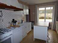 Ensemble immobilier de 160 m² habitables à Saint Léonard-en-Beauce — photo 3