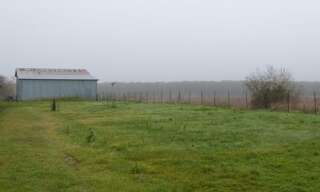 Maison 6 Pièces 159 m² à vendre à Saint-Léonard-en-Beauce (41370)