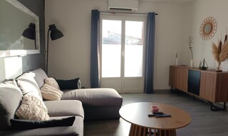 Photo N° 4