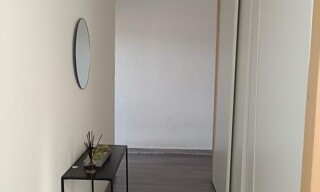Photo N° 6