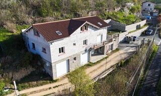 Maison 4 Pièces 117 m² à vendre à Ancy (69490)