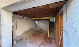 Photo N° 3