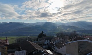 Photo N° 4