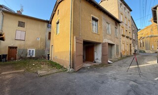 Photo N° 2