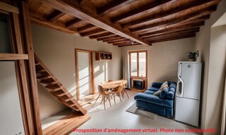 Photo N° 5