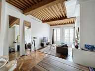 À vendre : Appartement d'exception Place des Terreaux, Lyon — photo 4