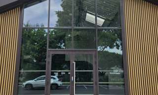 Local industriel  185 m² à vendre à La Teste-de-Buch (33260)