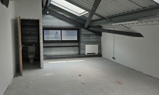 Photo N° 5