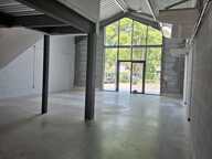 Bien Commercial À Vendre — photo 4