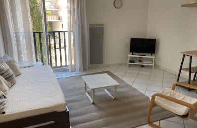 vente appartement 230 000 € à proximité de Parempuyre (33290)