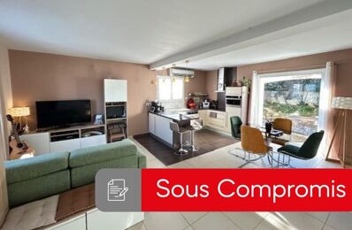 vente maison 360 000 € à proximité de Grabels (34790)