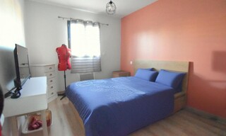 Photo N° 3