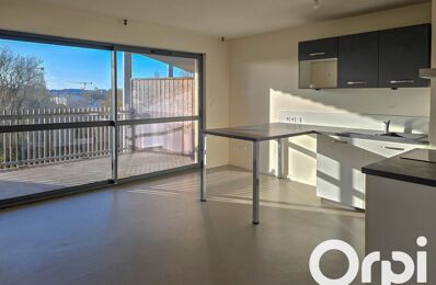 vente appartement 262 500 € à proximité de Aytré (17440)