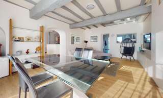 Maison 6 Pièces 170 m² à vendre à Vallet (44330)