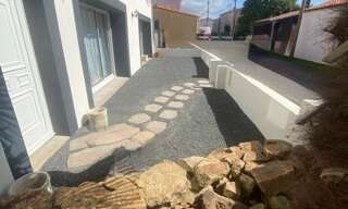 Maison 6 Pièces 170 m² à vendre à Vallet (44330)