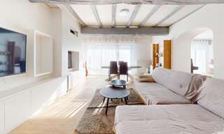 Maison 6 Pièces 170 m² à vendre à Vallet (44330)