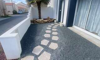 Maison 6 Pièces 170 m² à vendre à Vallet (44330)