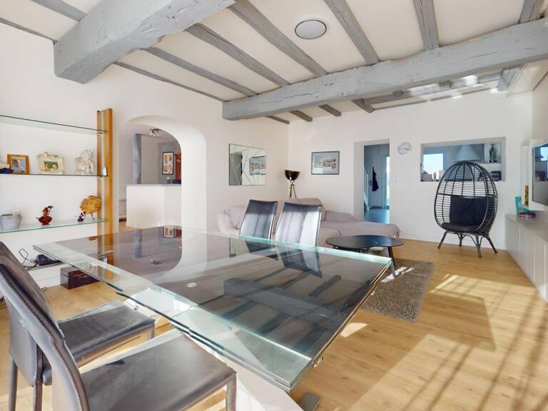 Maison Vallet 170m2 — photo 1