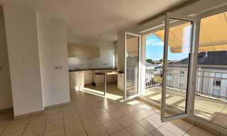 Appartement 3 Pièces 65 m² à vendre à Orléans (45000)