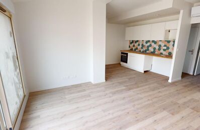 location appartement 850 € CC /mois à proximité de Muret (31600)