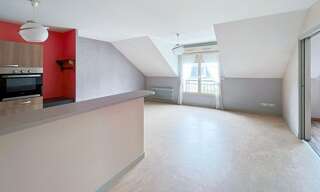 Appartement 3 Pièces 55 m² à louer à Albert (80300)