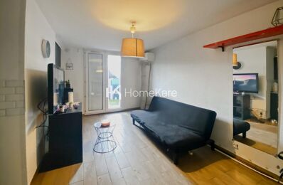 vente appartement 144 000 € à proximité de Balma (31130)