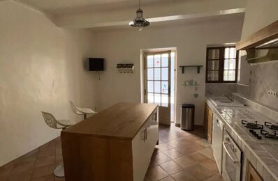 location maison 883 € CC /mois à proximité de Var (83)