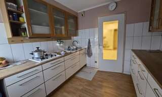 Appartement 5 Pièces 88 m² à vendre à Lons-le-Saunier (39000)