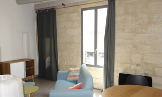 Photo N° 2