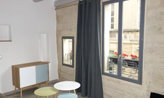 Photo N° 3