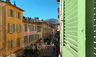 Maison 3 Pièces 75 m² à vendre à Vence (06140)