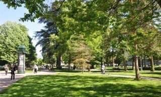 Commerce  90 m² à vendre à Chambéry (73000)