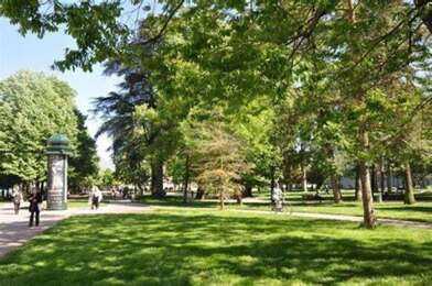 Commerce  150000 €