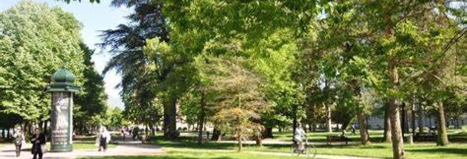 Commerce  90 m² à vendre à Chambéry (73000)