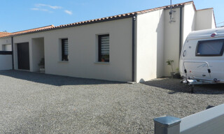 Photo N° 3