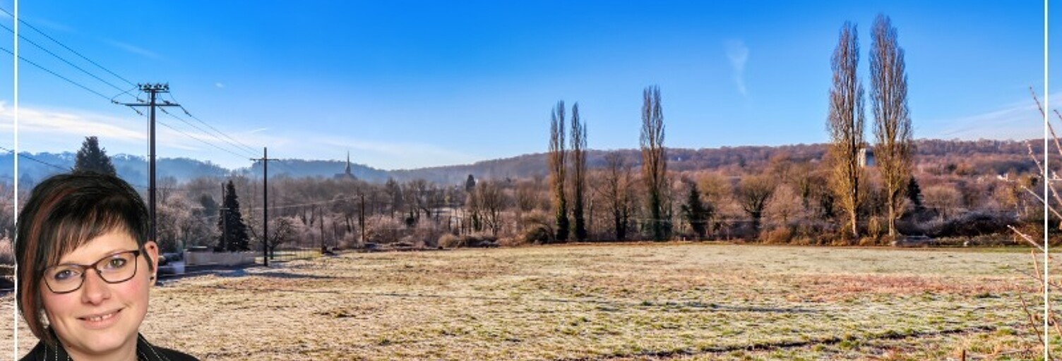 Terrain  7336 m² à vendre à Orbais-l'Abbaye (51270)