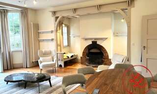 Appartement 3 Pièces 81 m² à vendre à Le Touquet-Paris-Plage (62520)